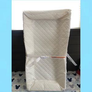 NWOT Changing pad🤍
